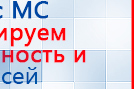 СКЭНАР-1-НТ (исполнение 01)  купить в Луховице, Аппараты Скэнар купить в Луховице, Дэнас официальный сайт denasolm.ru