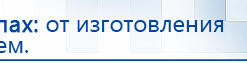 СКЭНАР-1-НТ (исполнение 01 VO) Скэнар Мастер купить в Луховице, Аппараты Скэнар купить в Луховице, Дэнас официальный сайт denasolm.ru